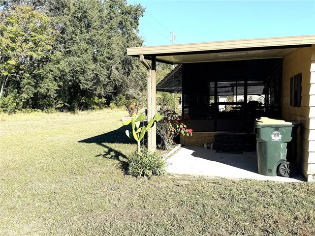 $175,000 | 4418 Brave Lane, St. Cloud, FL 34772