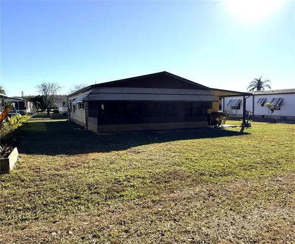 $175,000 | 4418 Brave Lane, St. Cloud, FL 34772