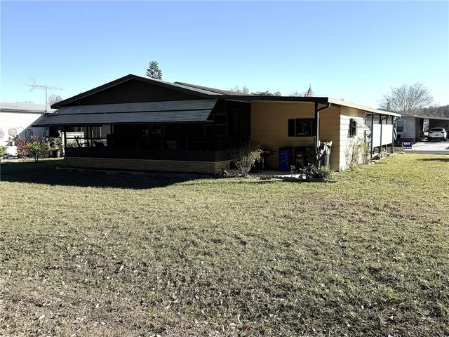 $175,000 | 4418 Brave Lane, St. Cloud, FL 34772