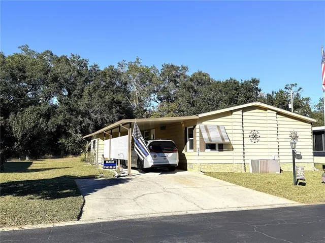 $175,000 | 4418 Brave Lane, St. Cloud, FL 34772