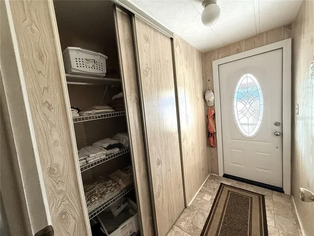 $175,000 | 4418 Brave Lane, St. Cloud, FL 34772