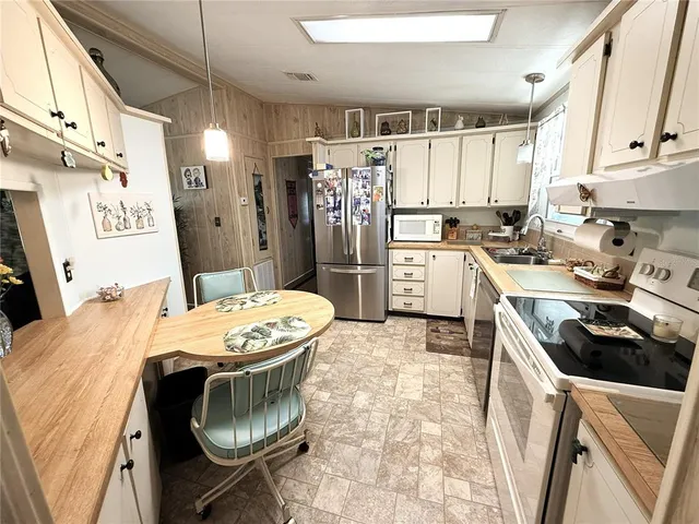 $175,000 | 4418 Brave Lane, St. Cloud, FL 34772