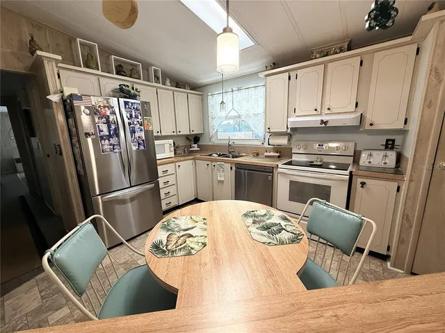 $175,000 | 4418 Brave Lane, St. Cloud, FL 34772