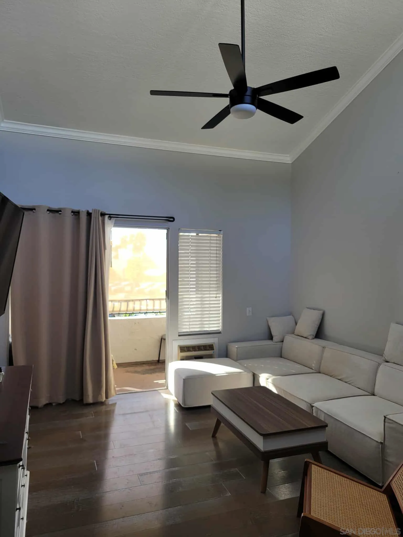 3591 Ruffin Road, Unit 224 San Diego, CA 92123 - Photo 2 of 10 Gallery Image 2