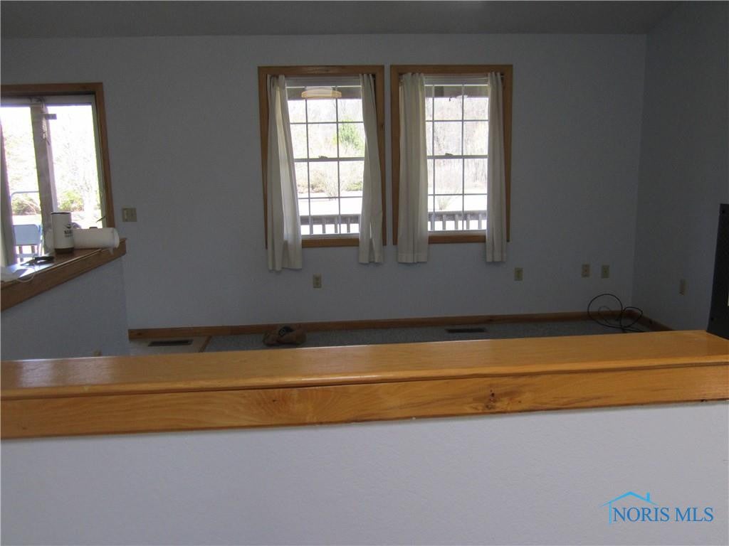 2333 Wilkins Road Swanton, OH 43558 - Photo 11 of 29 Gallery Image 11