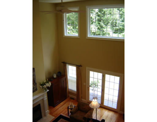 53 Two Ponds Road Belchertown, MA 01007 - Photo 11 of 19 a room with a window
