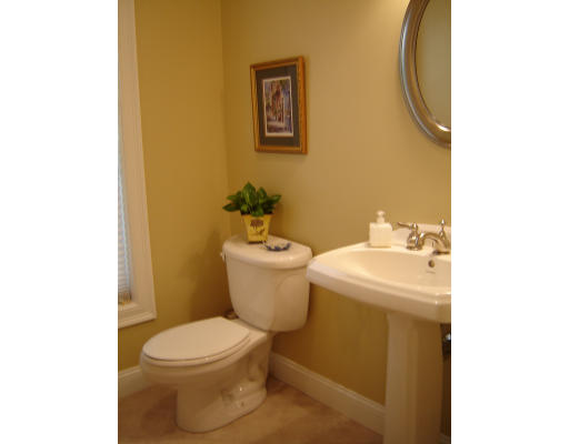 53 Two Ponds Road Belchertown, MA 01007 - Photo 16 of 19 a bathroom with a sink and a toilet