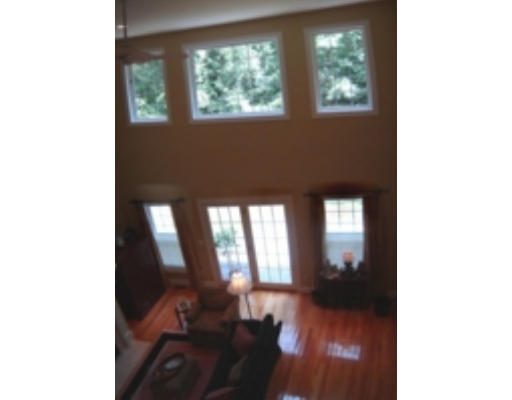 53 Two Ponds Road Belchertown, MA 01007 - Photo 3 of 19 a view of livingroom with furniture and windows