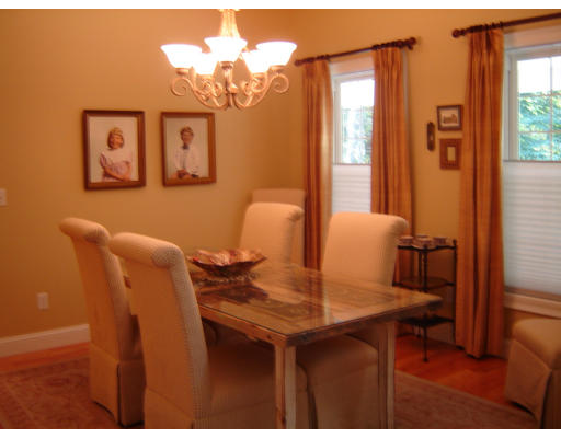53 Two Ponds Road Belchertown, MA 01007 - Photo 7 of 19 a view of a dining room with furniture and window