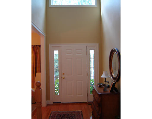 53 Two Ponds Road Belchertown, MA 01007 - Photo 10 of 19 a front view of a house