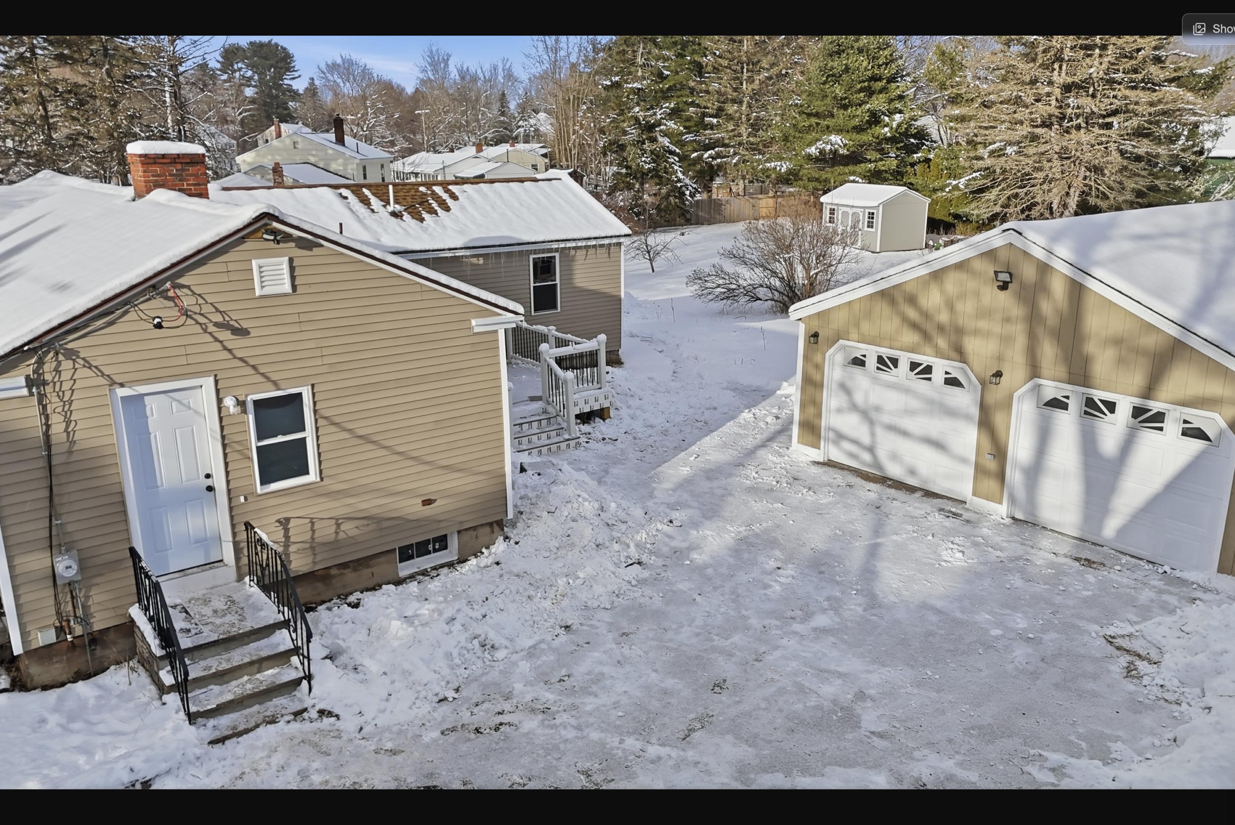 50 Johnson Road Gorham, ME 04038 - Photo 12 of 38 Screenshot 2026-01-21 at 7.49.20 PM