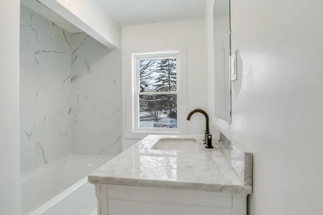 $377,000 | 50 Johnson Road, Gorham, ME 04038