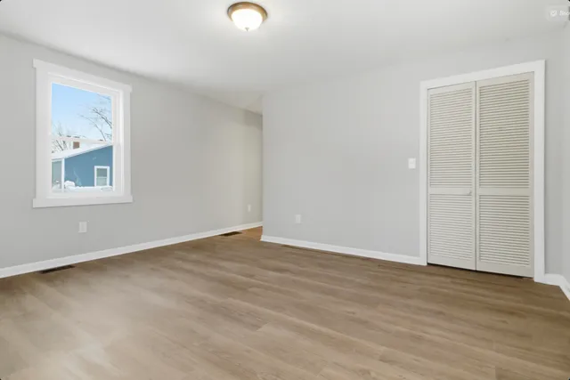 $377,000 | 50 Johnson Road, Gorham, ME 04038