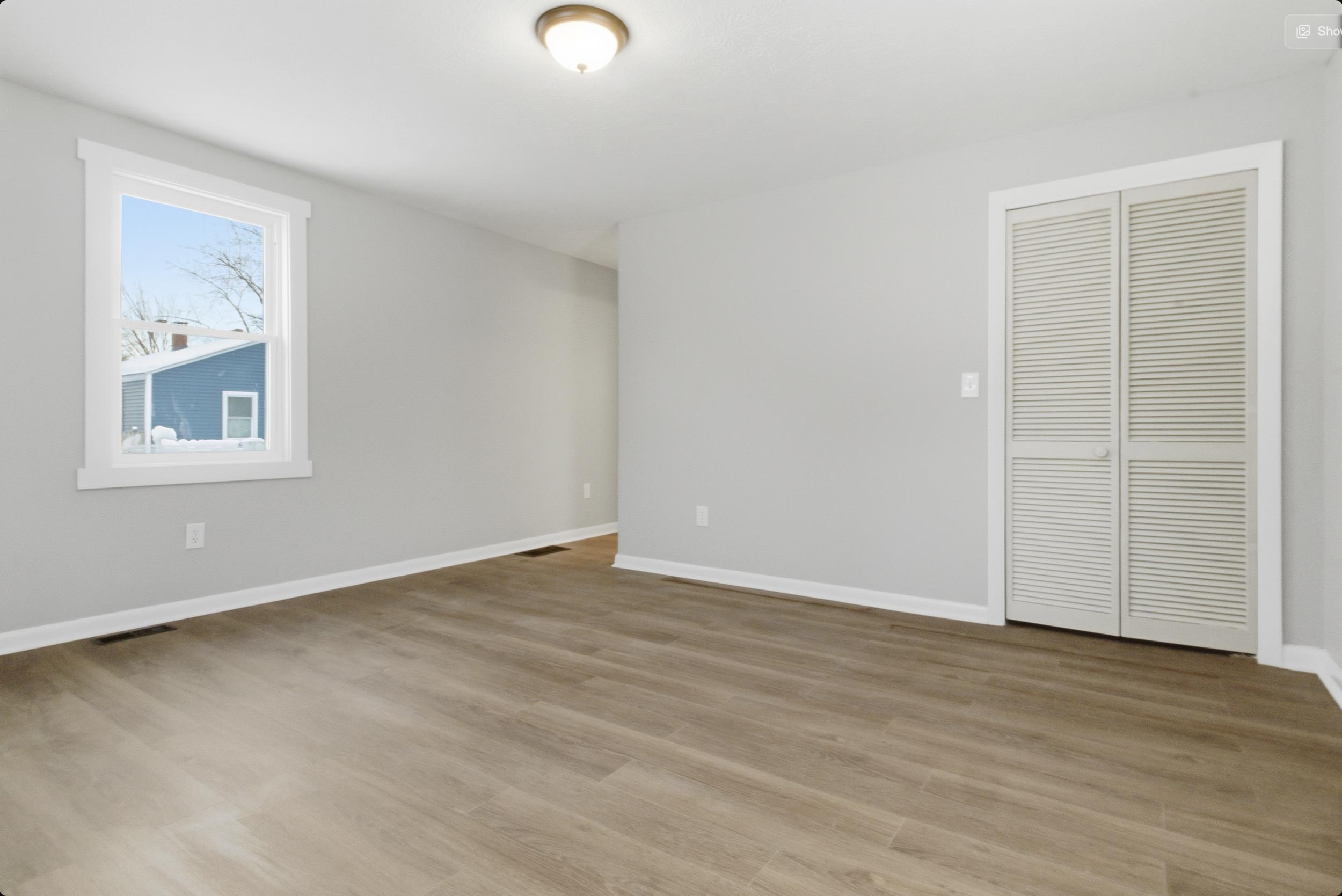 50 Johnson Road Gorham, ME 04038 - Photo 21 of 38 Screenshot 2026-01-21 at 7.49.16 PM