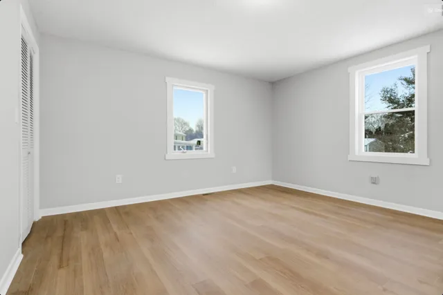 $377,000 | 50 Johnson Road, Gorham, ME 04038