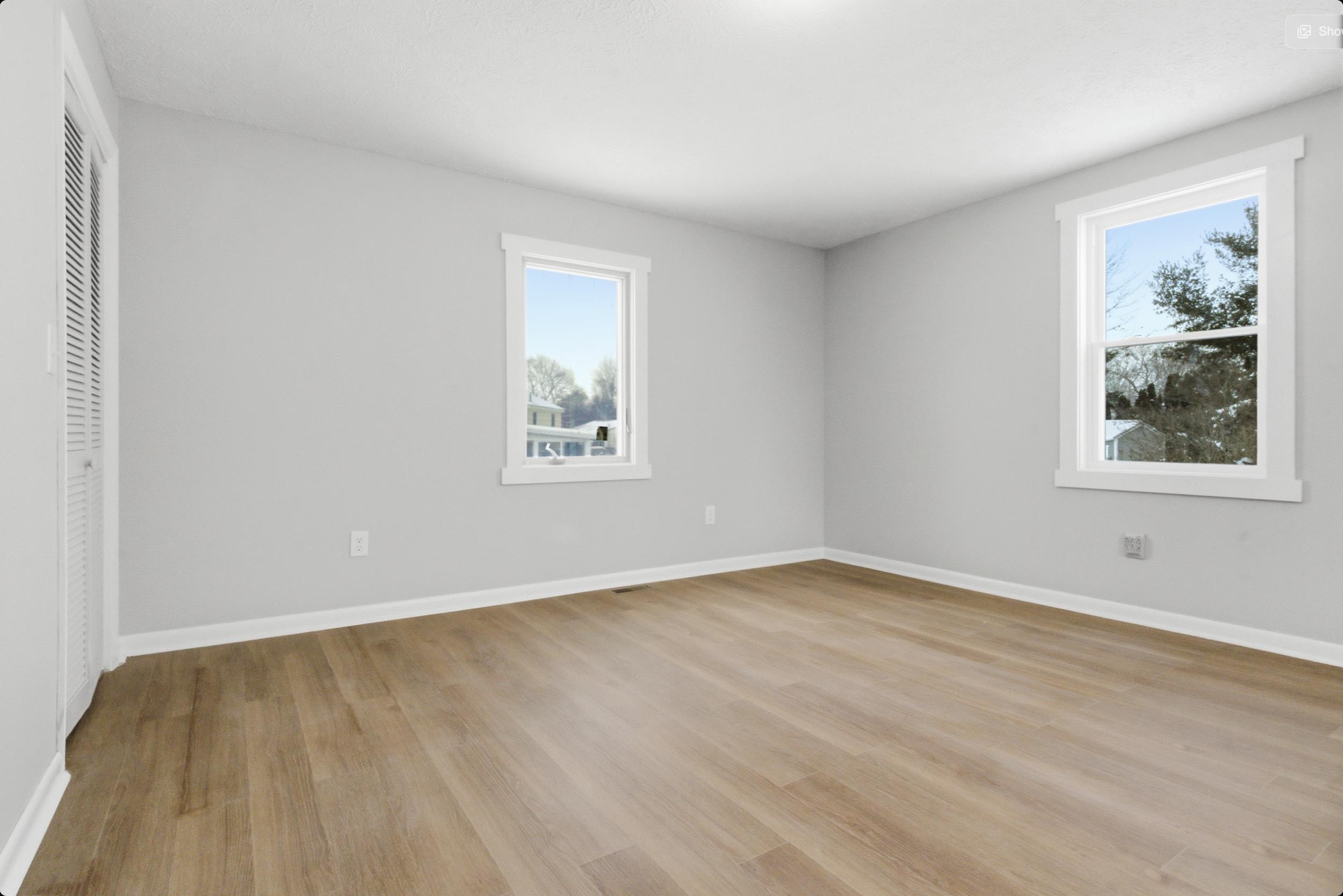 50 Johnson Road Gorham, ME 04038 - Photo 22 of 38 Screenshot 2026-01-21 at 7.49.11 PM