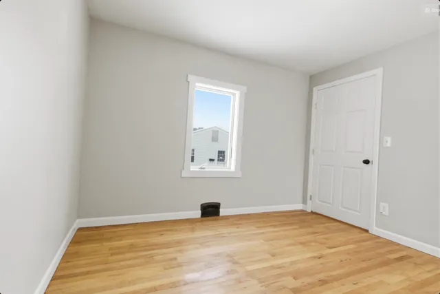 $377,000 | 50 Johnson Road, Gorham, ME 04038