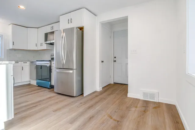 $377,000 | 50 Johnson Road, Gorham, ME 04038