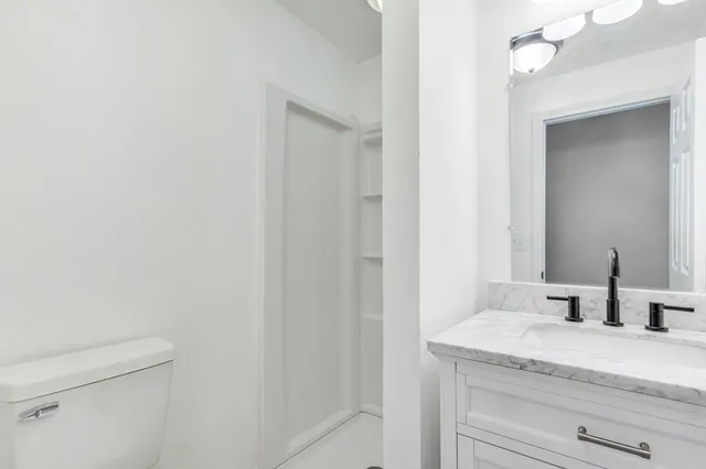 $377,000 | 50 Johnson Road, Gorham, ME 04038