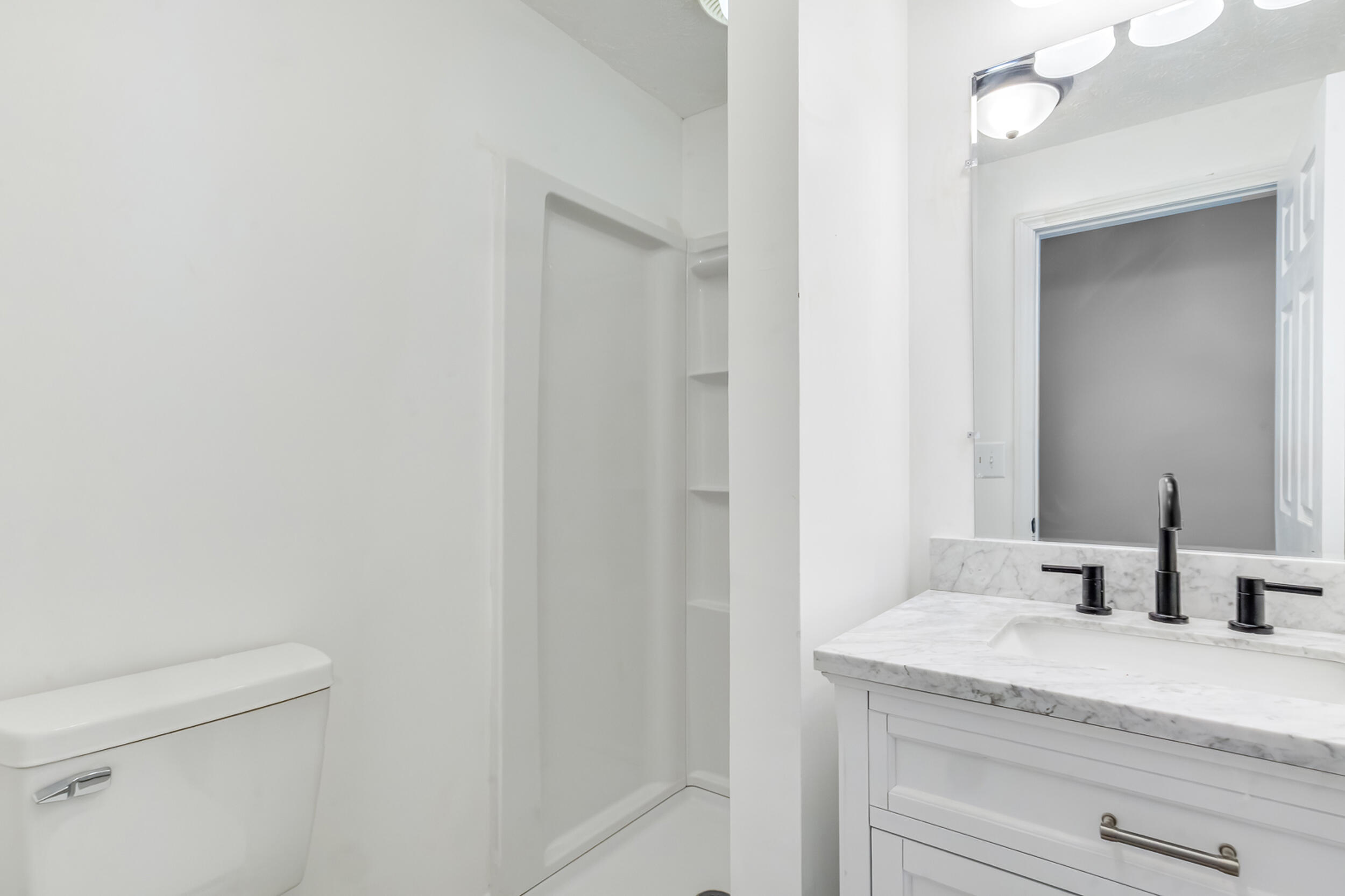 50 Johnson Road Gorham, ME 04038 - Photo 25 of 38 IMG_46401