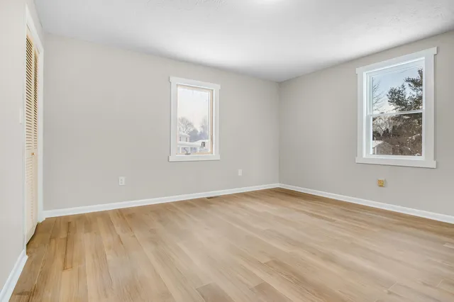 $377,000 | 50 Johnson Road, Gorham, ME 04038