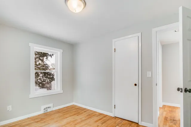 $377,000 | 50 Johnson Road, Gorham, ME 04038