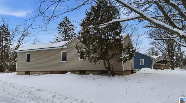 $377,000 | 50 Johnson Road, Gorham, ME 04038