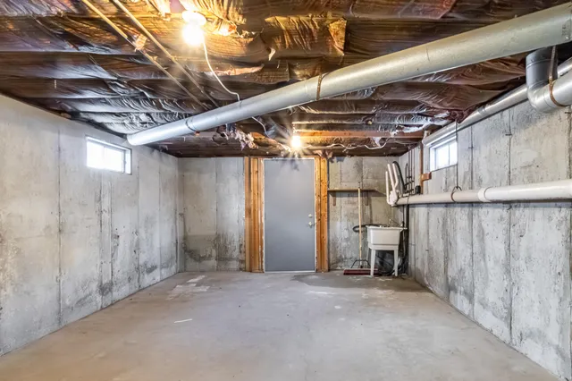 $377,000 | 50 Johnson Road, Gorham, ME 04038