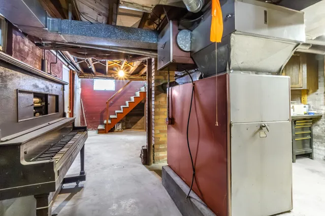 $377,000 | 50 Johnson Road, Gorham, ME 04038