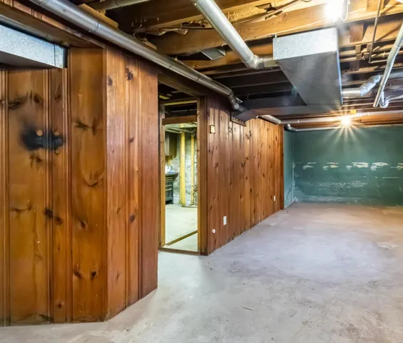 $377,000 | 50 Johnson Road, Gorham, ME 04038