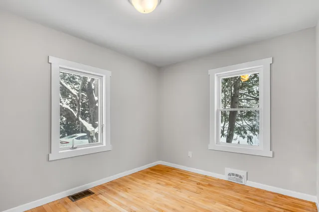 $377,000 | 50 Johnson Road, Gorham, ME 04038