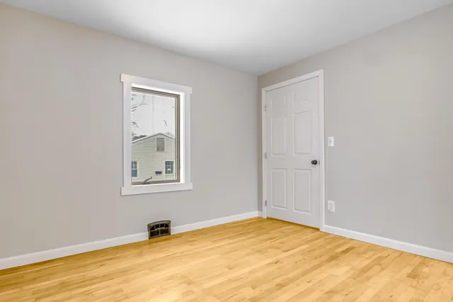 $377,000 | 50 Johnson Road, Gorham, ME 04038