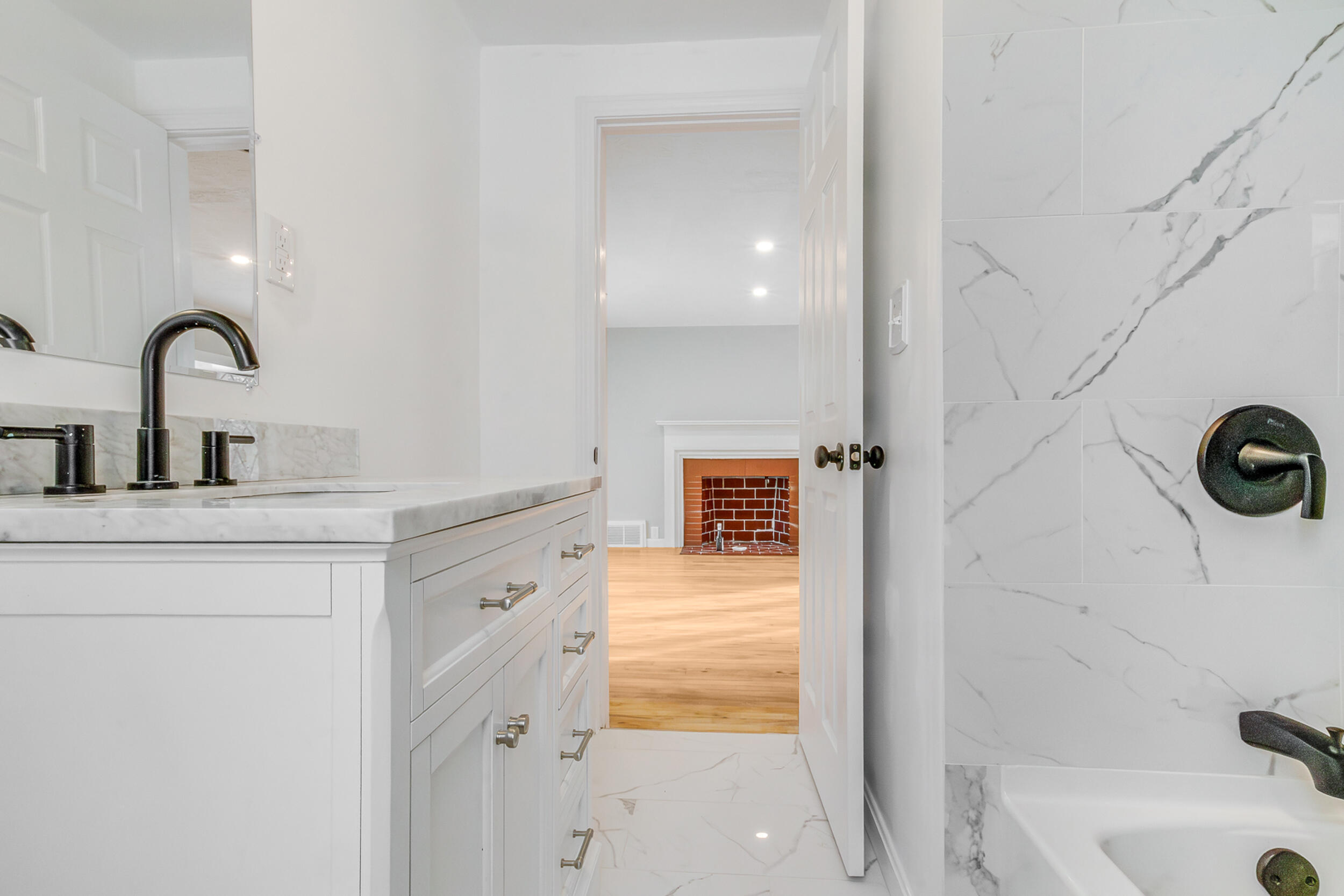 50 Johnson Road Gorham, ME 04038 - Photo 37 of 38 IMG_45781