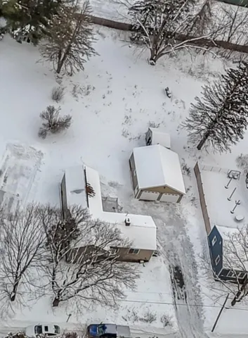 $377,000 | 50 Johnson Road, Gorham, ME 04038