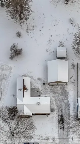 $377,000 | 50 Johnson Road, Gorham, ME 04038