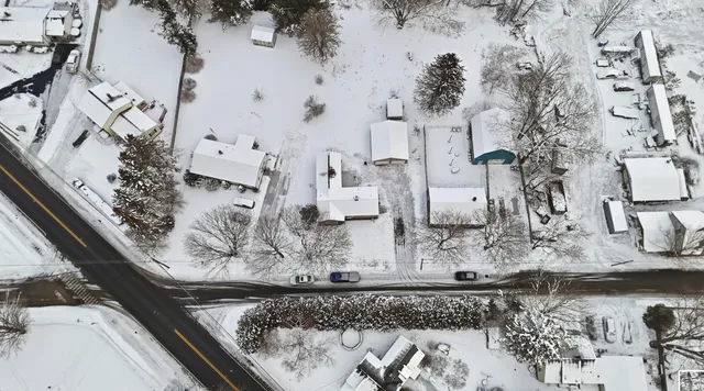 $377,000 | 50 Johnson Road, Gorham, ME 04038