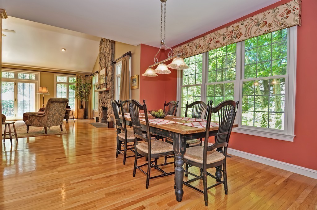 28 Eastmount Road Medfield, MA 02052 - Photo 12 of 29 Gallery Image 12