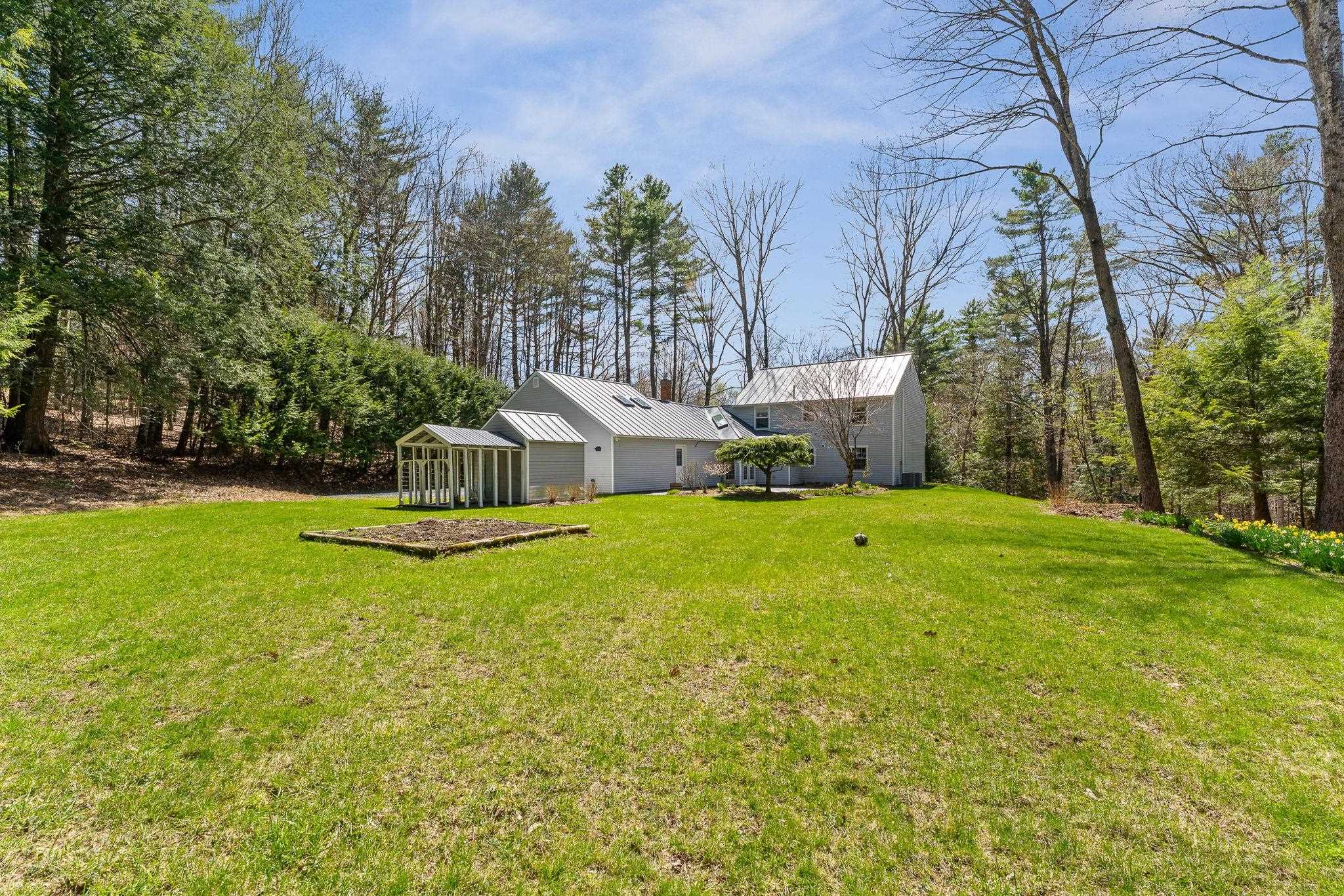 41 Foliage View Road Lebanon, NH 03766 - Photo 54 of 60 Gallery Image 54