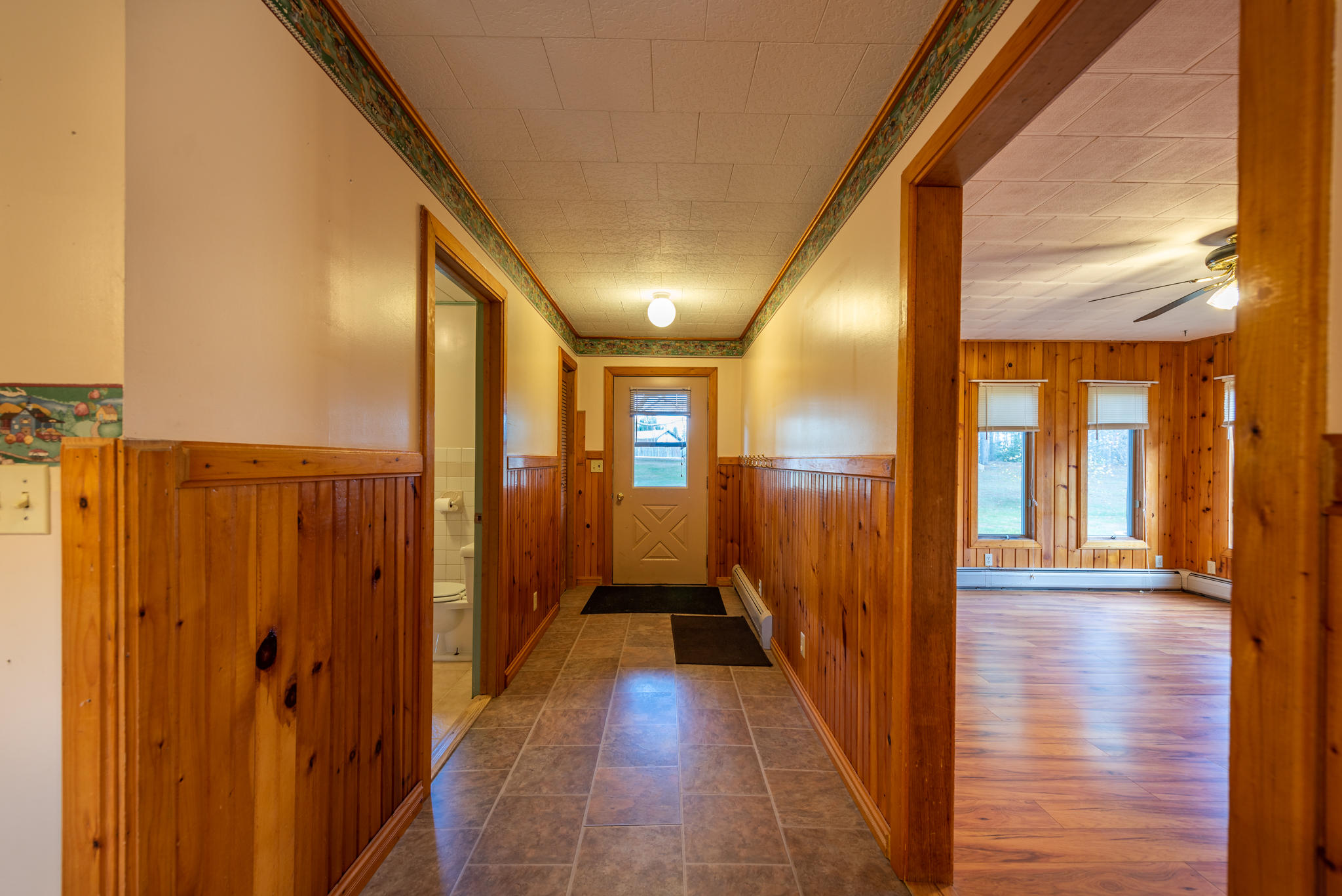 800 Cardville Road Greenbush, ME 04418 - Photo 14 of 35 DSC_8907