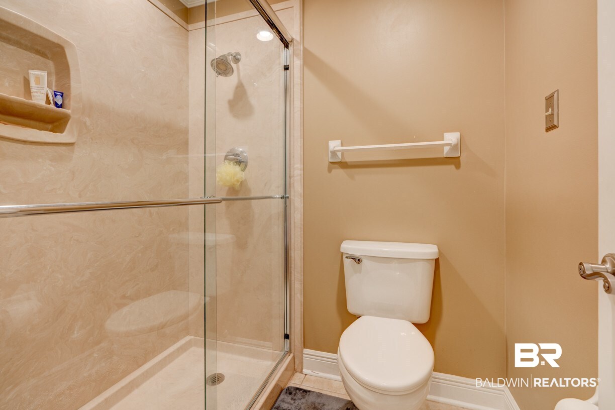 1637 Apex Drive Mobile, AL 36693 - Photo 19 of 25