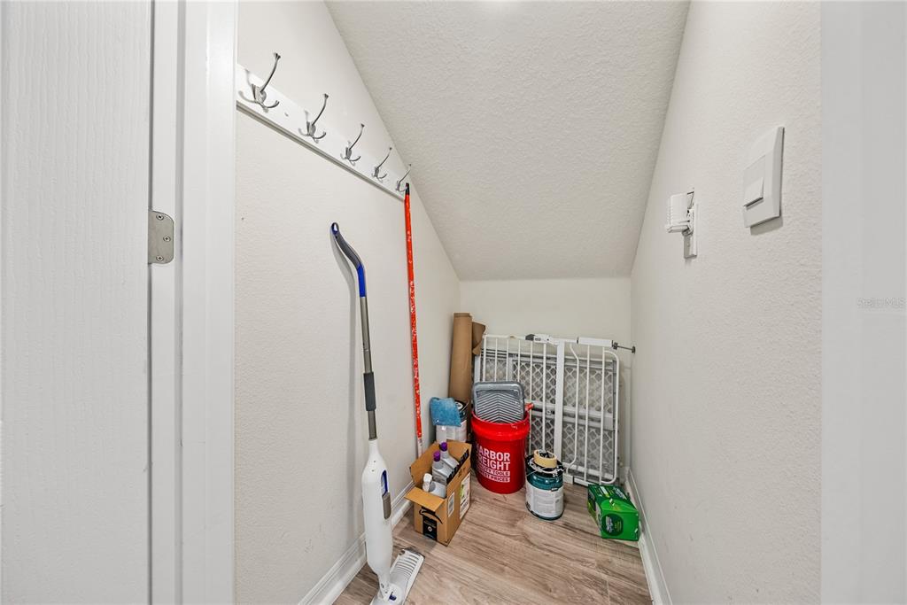 6798 Grace Hammock Road Harmony, FL 34773 - Photo 88 of 94