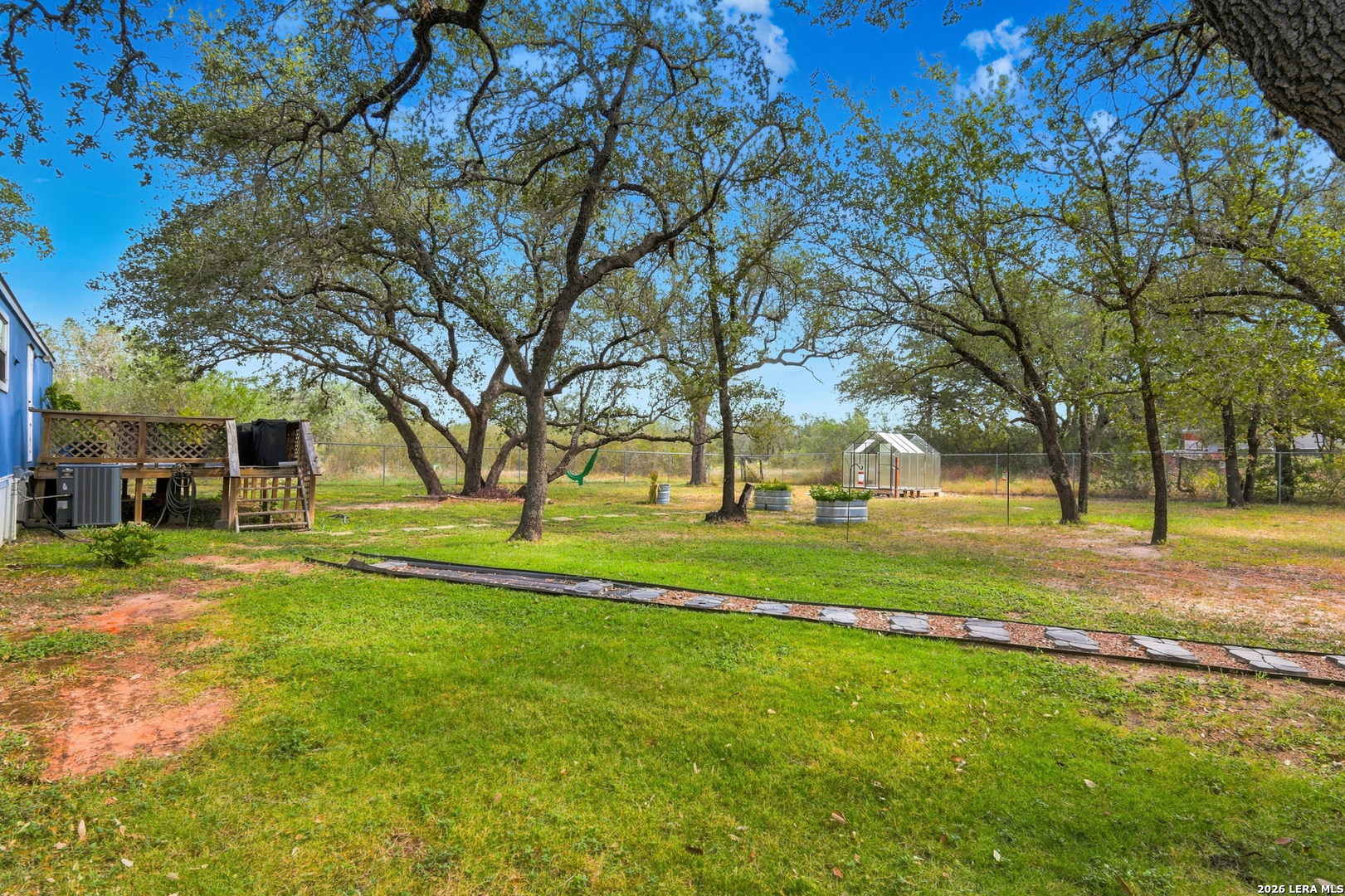 360 Brandon Way Poteet, TX 78065 - Photo 26 of 32 Gallery Image 26