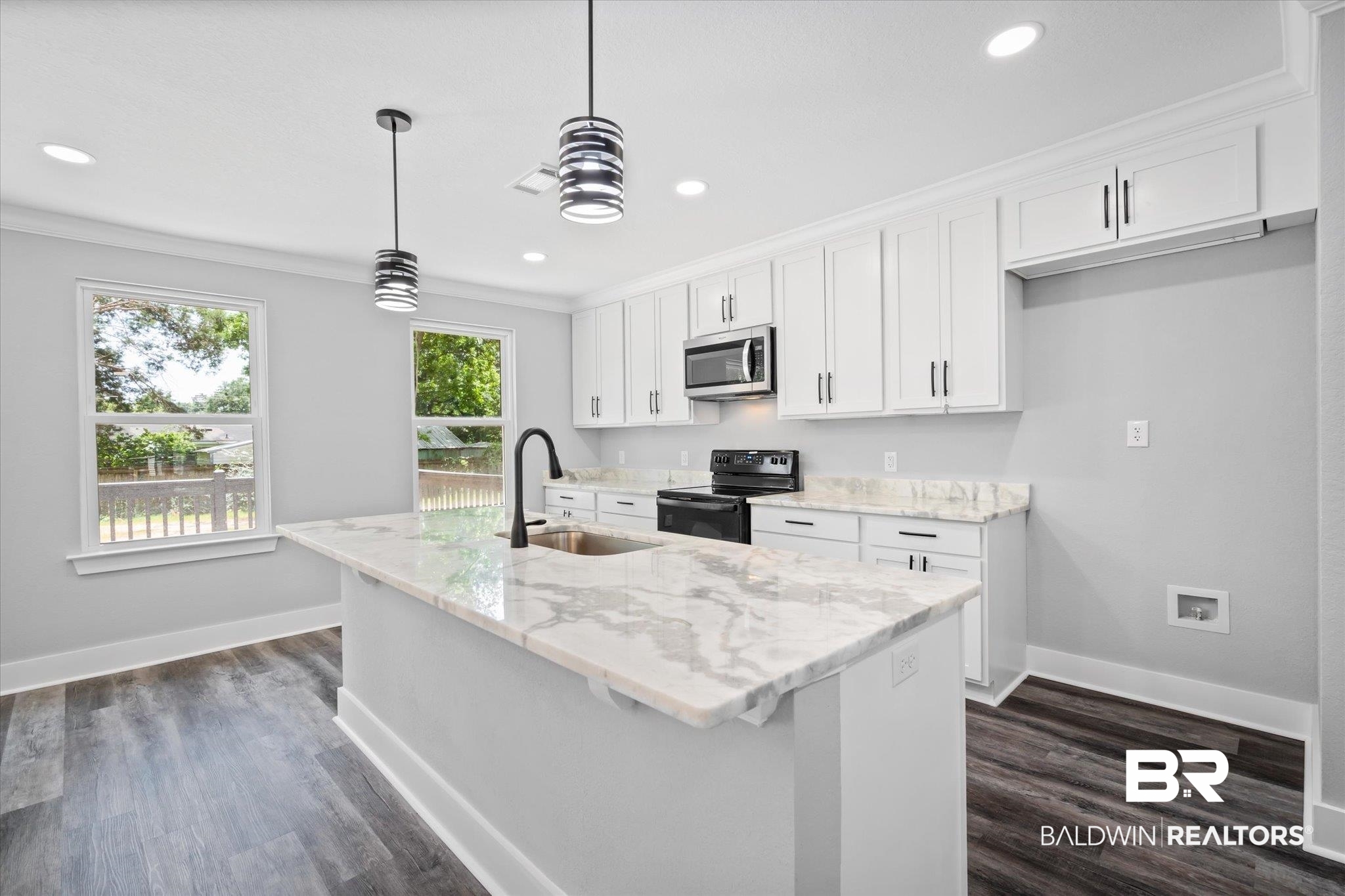4769 Rosehill Drive Mobile, AL 36619 - Photo 8 of 22