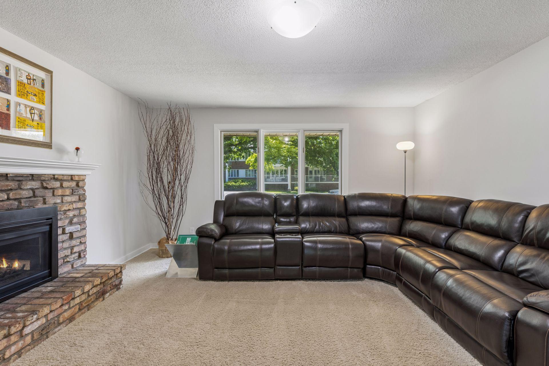 6016 Eden Prairie Road Edina, MN 55436 - Photo 19 of 51