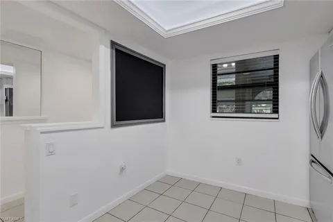 $235,000 | 9395 Pennsylvania Avenue, Unit 25, Bonita Springs, FL 34135