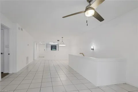 $235,000 | 9395 Pennsylvania Avenue, Unit 25, Bonita Springs, FL 34135