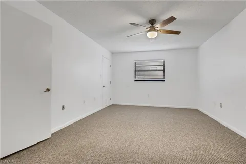 $235,000 | 9395 Pennsylvania Avenue, Unit 25, Bonita Springs, FL 34135