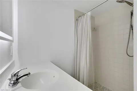 $235,000 | 9395 Pennsylvania Avenue, Unit 25, Bonita Springs, FL 34135