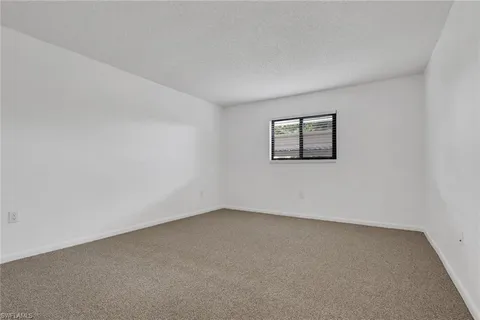 $235,000 | 9395 Pennsylvania Avenue, Unit 25, Bonita Springs, FL 34135