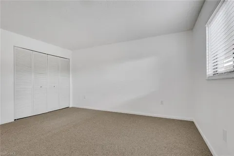 $235,000 | 9395 Pennsylvania Avenue, Unit 25, Bonita Springs, FL 34135